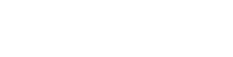 足雅文库