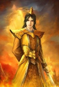 沉淪的媽媽柳淑雲